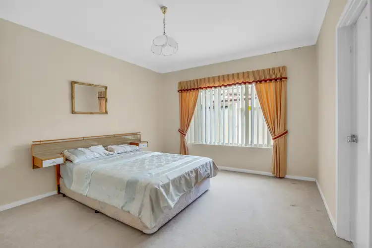 Seventh view of Homely house listing, 11 Riviera Way, Pelican Point WA 6230