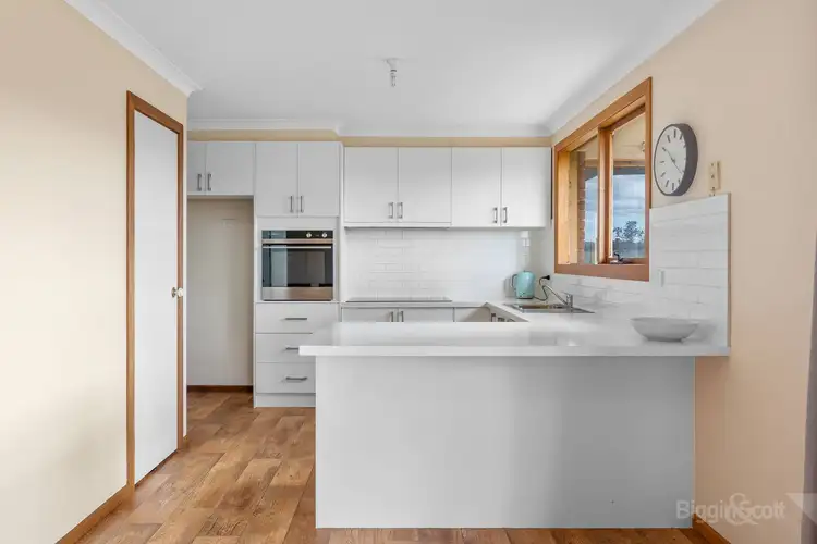 Third view of Homely house listing, 47-57 Aurisch Drive, Narre Warren North VIC 3804