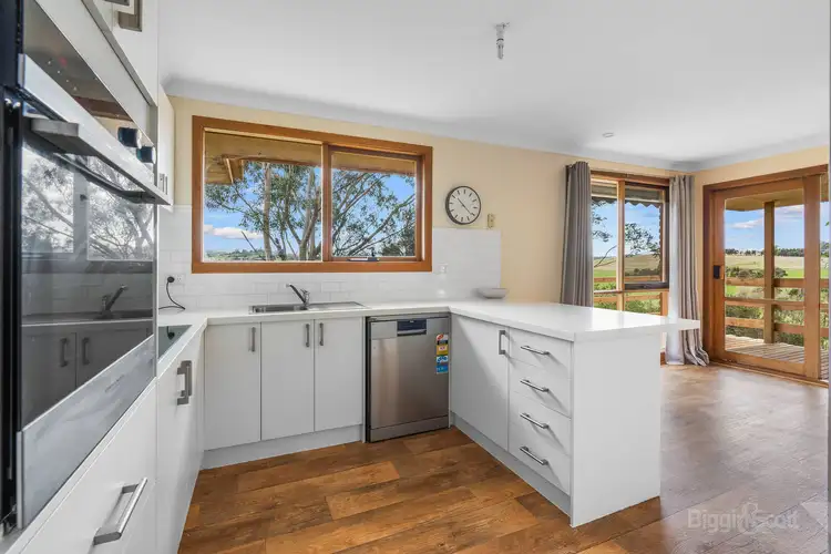 Fourth view of Homely house listing, 47-57 Aurisch Drive, Narre Warren North VIC 3804