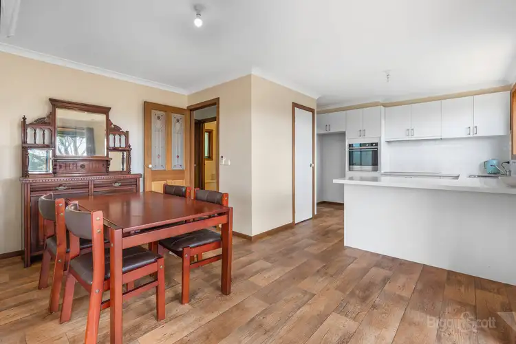 Fifth view of Homely house listing, 47-57 Aurisch Drive, Narre Warren North VIC 3804