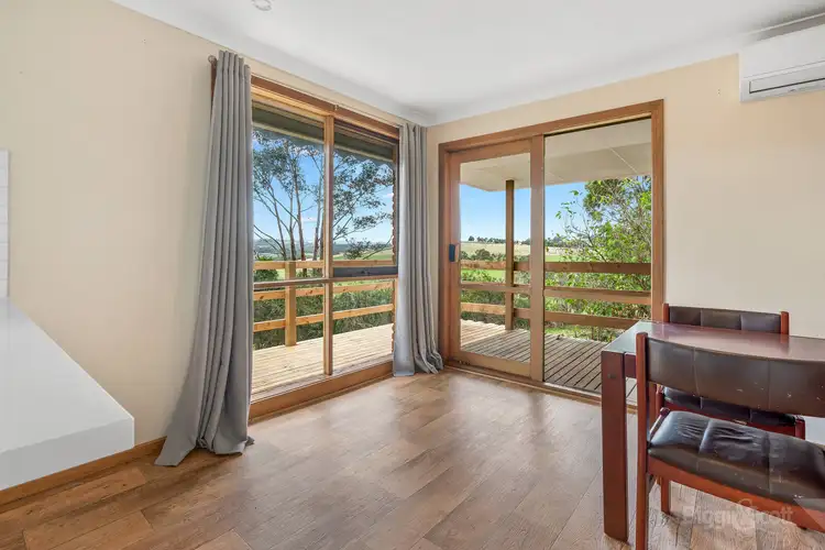 Sixth view of Homely house listing, 47-57 Aurisch Drive, Narre Warren North VIC 3804