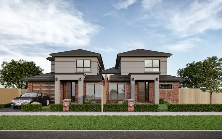1/69 Riviera Street, Mentone VIC 3194