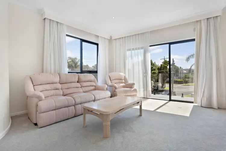 Third view of Homely house listing, 36 Eumeralla Road, Caulfield South VIC 3162