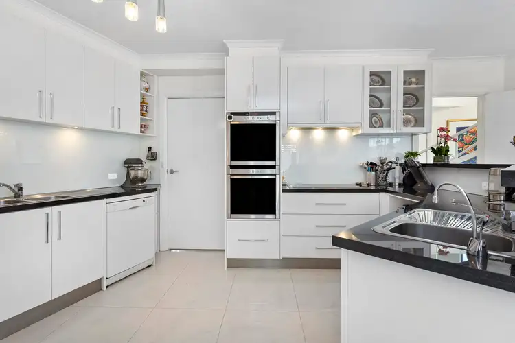 Sixth view of Homely house listing, 36 Eumeralla Road, Caulfield South VIC 3162