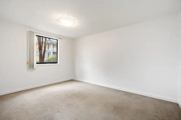 Sixth view of Homely apartment listing, 3/2 Crefden Street, Maidstone VIC 3012