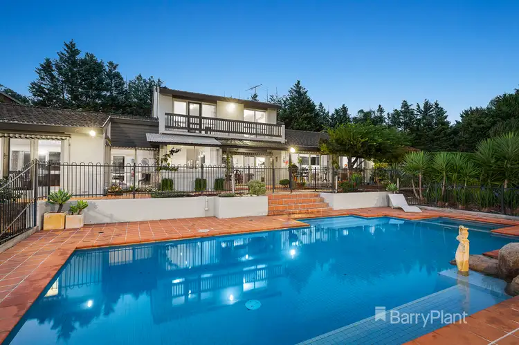 Main view of Homely house listing, 39-41 Websters Road, Templestowe VIC 3106