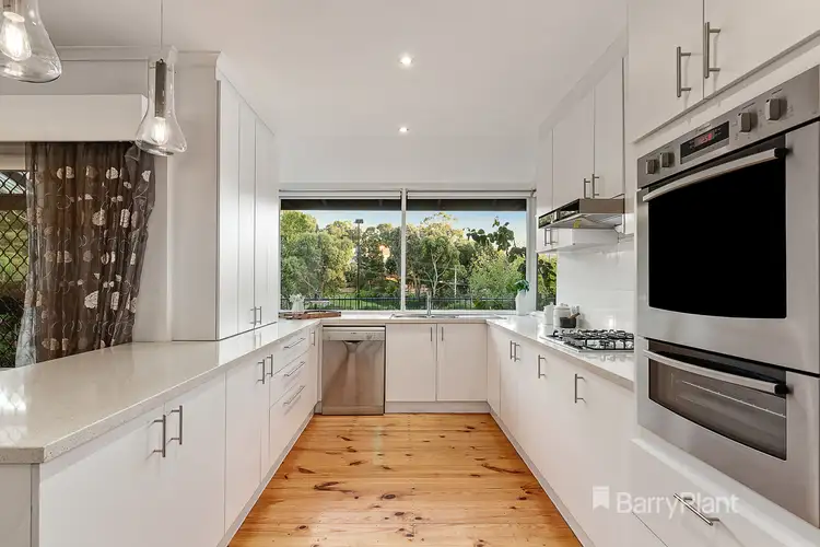 Third view of Homely house listing, 39-41 Websters Road, Templestowe VIC 3106