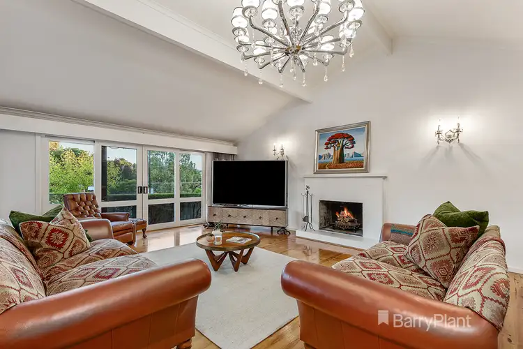 Fourth view of Homely house listing, 39-41 Websters Road, Templestowe VIC 3106