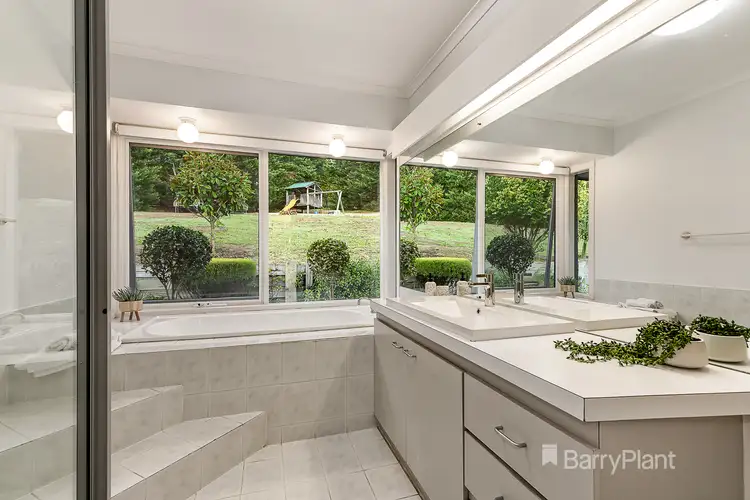 Sixth view of Homely house listing, 39-41 Websters Road, Templestowe VIC 3106