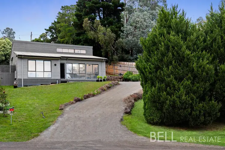 16 Oaks Street, Lilydale VIC 3140
