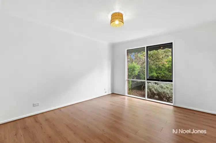 Sixth view of Homely house listing, 18 Trentham Street, Blairgowrie VIC 3942