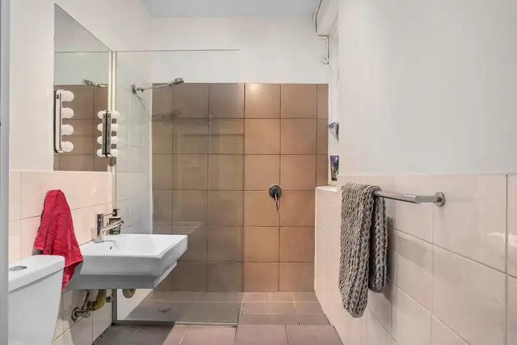 Fifth view of Homely apartment listing, 5/9 The Avenue, Prahran VIC 3181