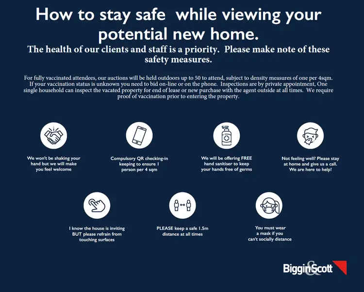 Sixth view of Homely apartment listing, 5/9 The Avenue, Prahran VIC 3181