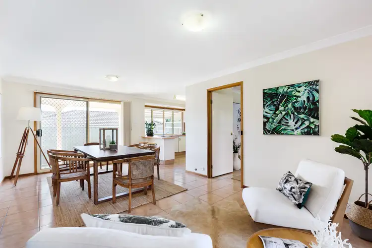 Second view of Homely house listing, 17 King Ranch Drive, Bowral NSW 2576