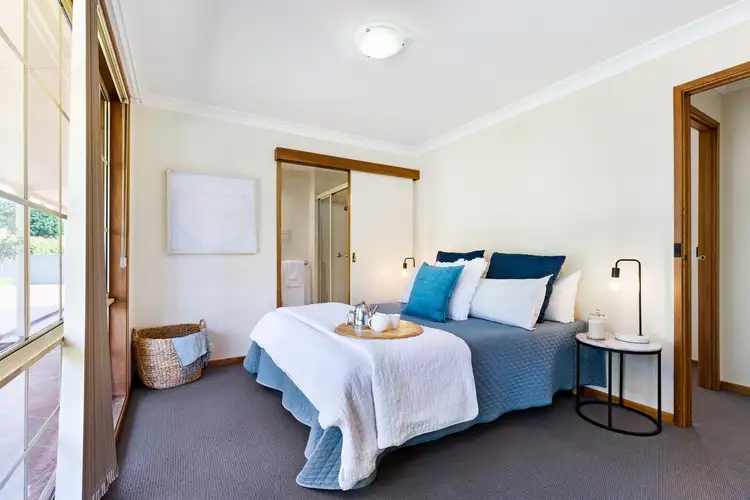 Fourth view of Homely house listing, 17 King Ranch Drive, Bowral NSW 2576