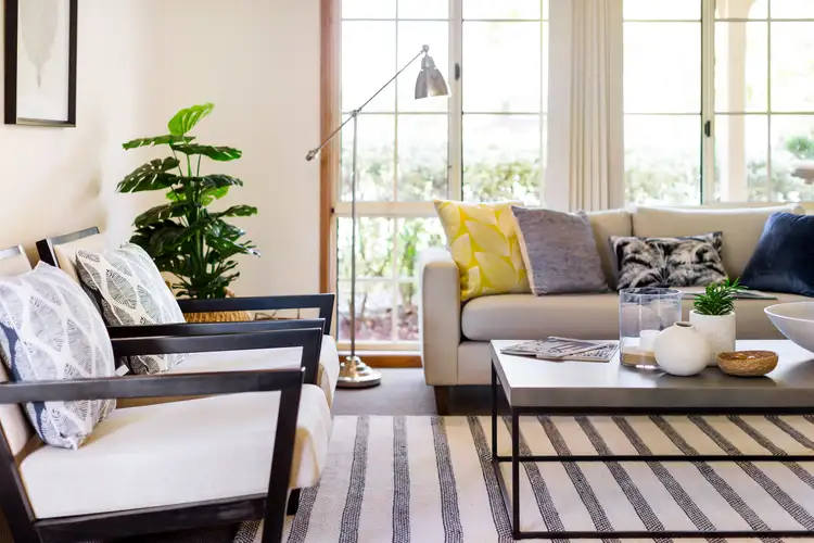 Fifth view of Homely house listing, 17 King Ranch Drive, Bowral NSW 2576