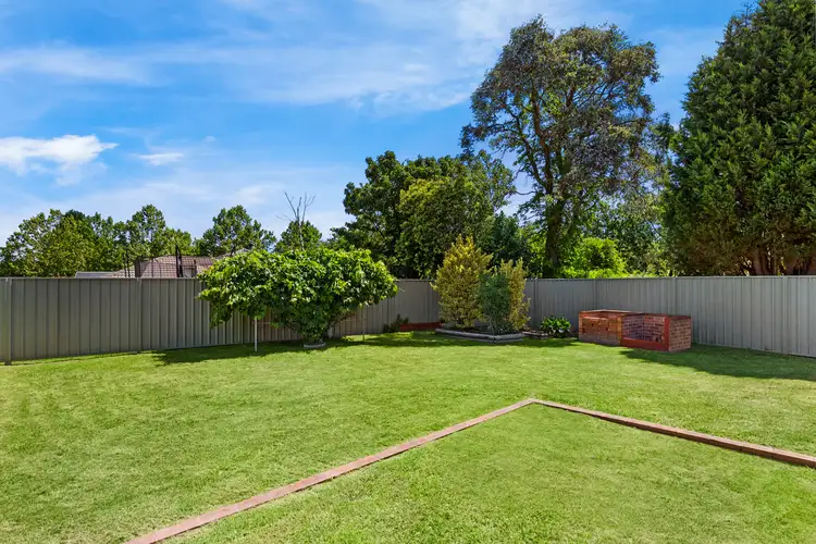 Sixth view of Homely house listing, 17 King Ranch Drive, Bowral NSW 2576
