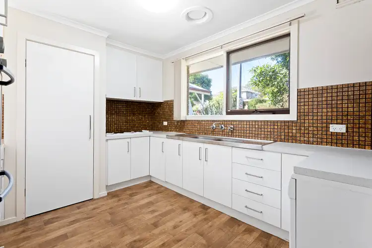 Fifth view of Homely house listing, 30 Argyle Street, Donvale VIC 3111
