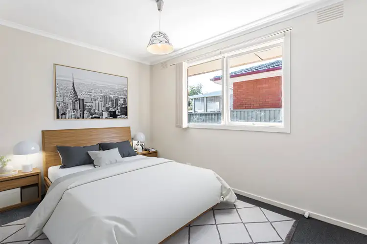 Sixth view of Homely house listing, 30 Argyle Street, Donvale VIC 3111