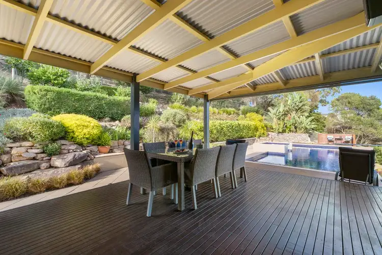 Fifth view of Homely house listing, 10 Danina Court, Rosebud VIC 3939