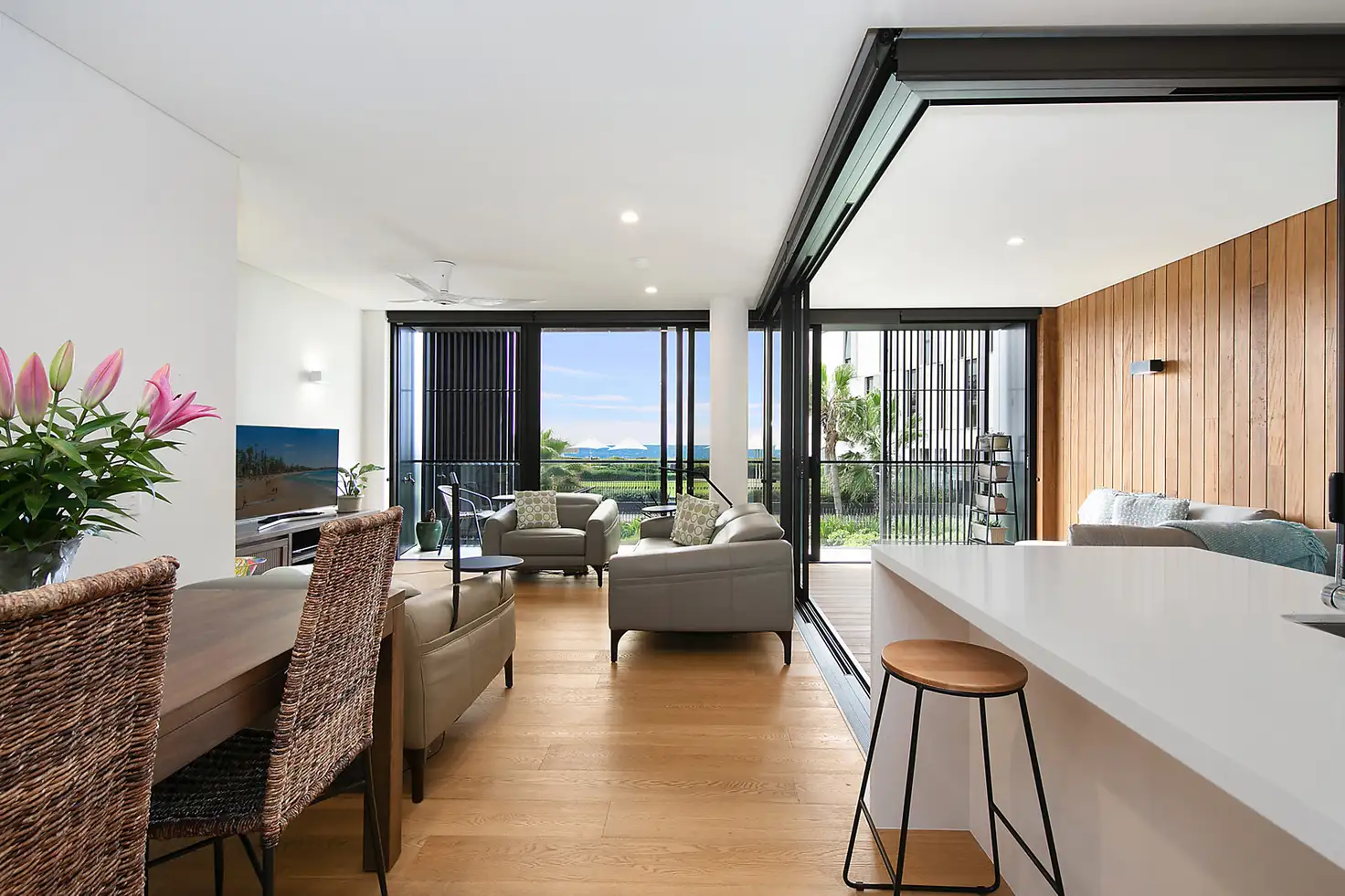 Main view of Homely apartment listing, 57/80 Evans Street, Freshwater NSW 2096