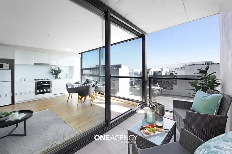 310/109 Mcleod Road, Patterson Lakes VIC 3197