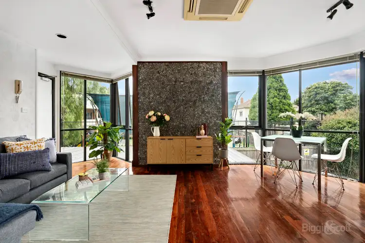 6/6 Yorston Court, Elsternwick VIC 3185