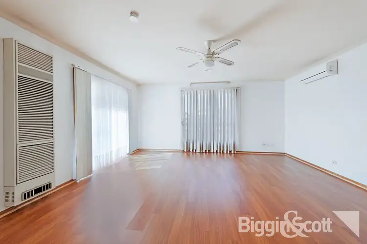 Fourth view of Homely unit listing, 2/18 Kingdom Avenue, Kings Park VIC 3021
