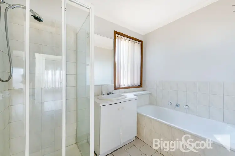 Fifth view of Homely unit listing, 2/18 Kingdom Avenue, Kings Park VIC 3021
