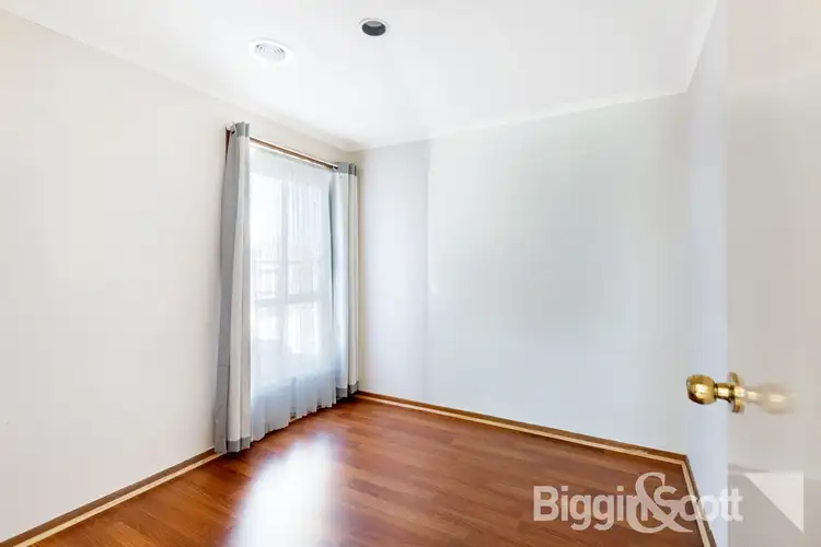 Seventh view of Homely unit listing, 2/18 Kingdom Avenue, Kings Park VIC 3021