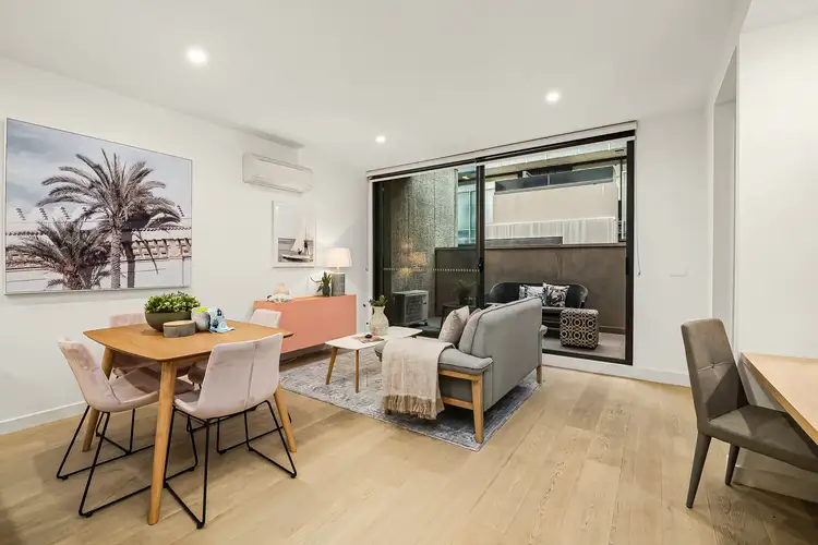 205/116 Martin Street, Brighton VIC 3186