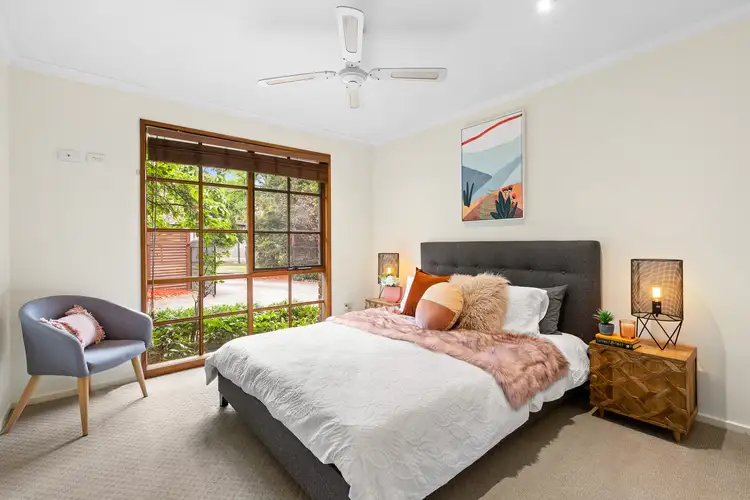 Fifth view of Homely house listing, 19 Allaware Avenue, Croydon VIC 3136