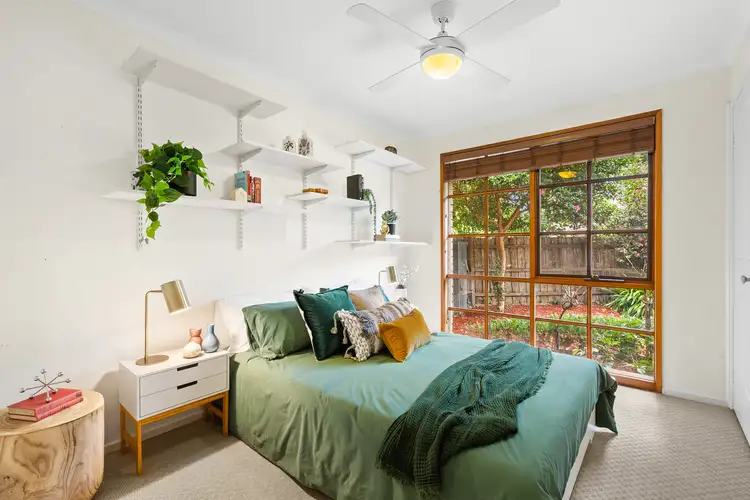 Sixth view of Homely house listing, 19 Allaware Avenue, Croydon VIC 3136
