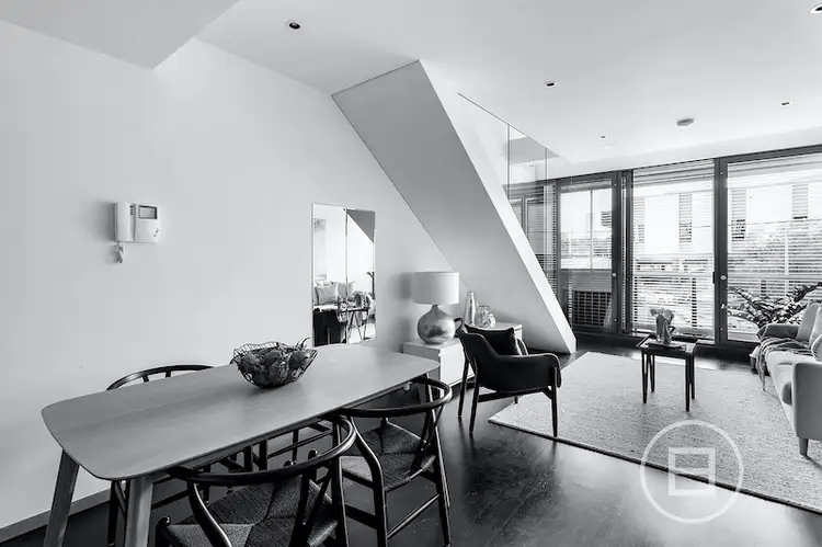 136/539 St Kilda Road, Melbourne VIC 3004