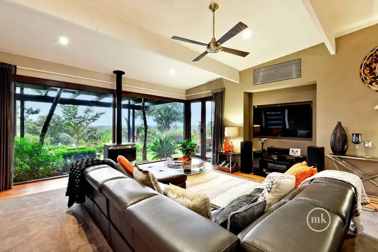 Third view of Homely house listing, 29-33 Namitjira Avenue, Plenty VIC 3090