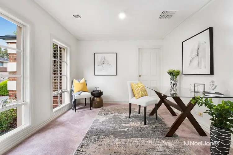 Seventh view of Homely house listing, 82 Jenola Parade, Wantirna South VIC 3152