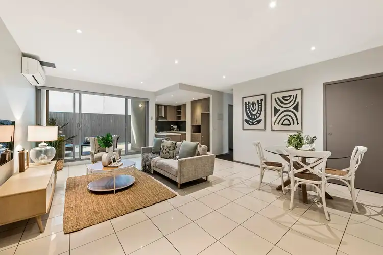 3/332 South Road, Hampton East VIC 3188