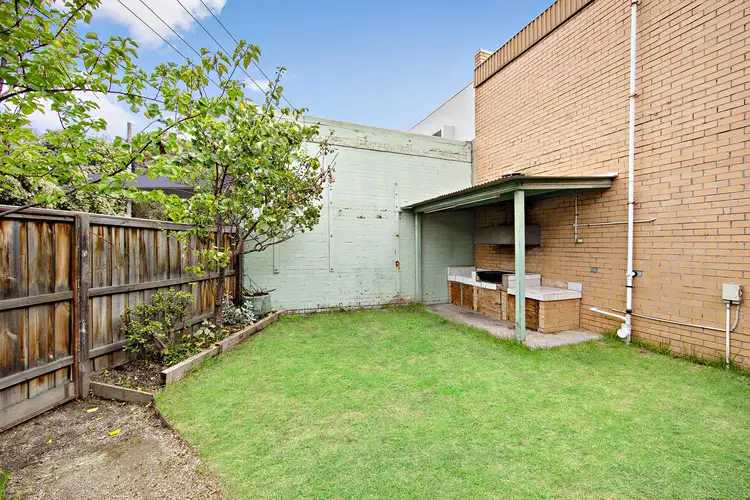 Third view of Homely house listing, 48 Pentland Parade, Seddon VIC 3011