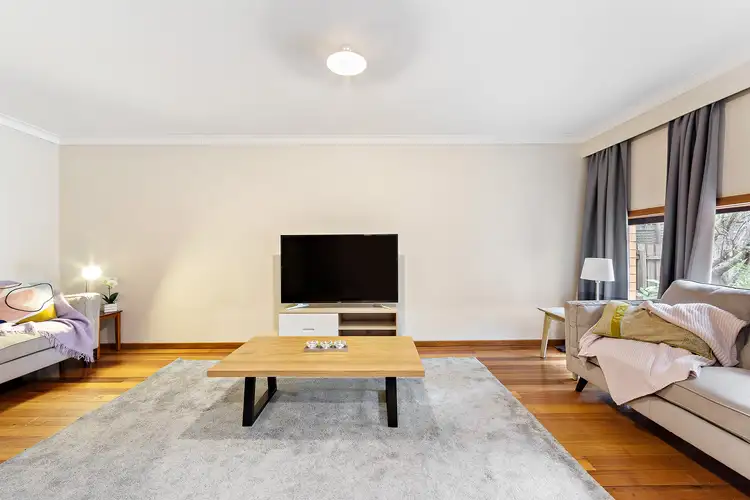 Sixth view of Homely house listing, 48 Pentland Parade, Seddon VIC 3011