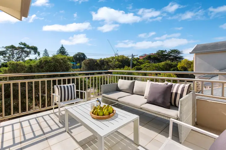 Second view of Homely house listing, 31A Coppin Road, Sorrento VIC 3943