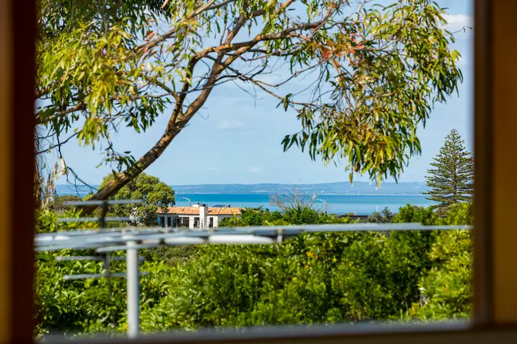 Third view of Homely house listing, 31A Coppin Road, Sorrento VIC 3943
