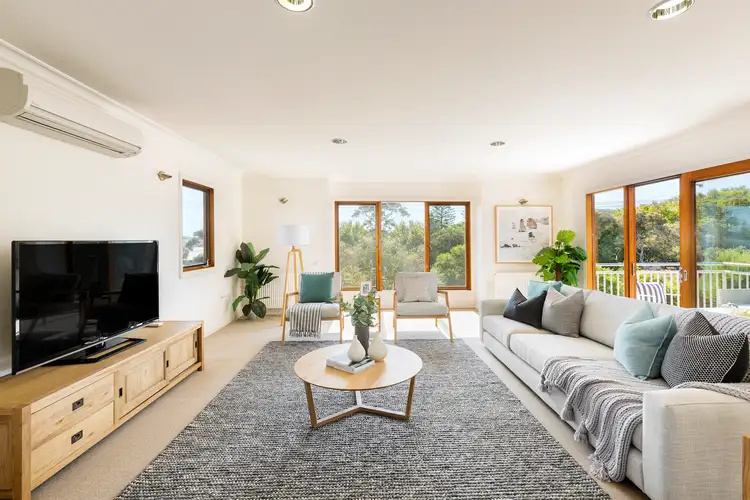 Fourth view of Homely house listing, 31A Coppin Road, Sorrento VIC 3943