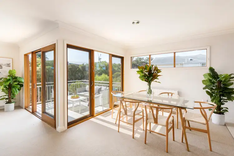 Sixth view of Homely house listing, 31A Coppin Road, Sorrento VIC 3943