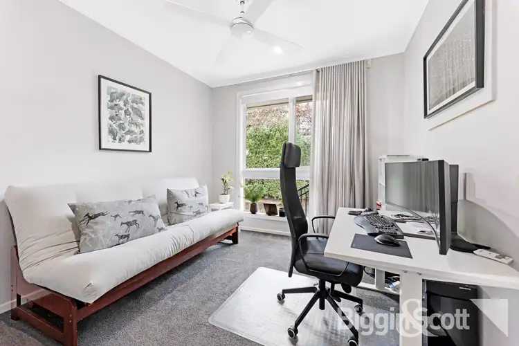 Sixth view of Homely unit listing, 7/18 Blandford Street, West Footscray VIC 3012