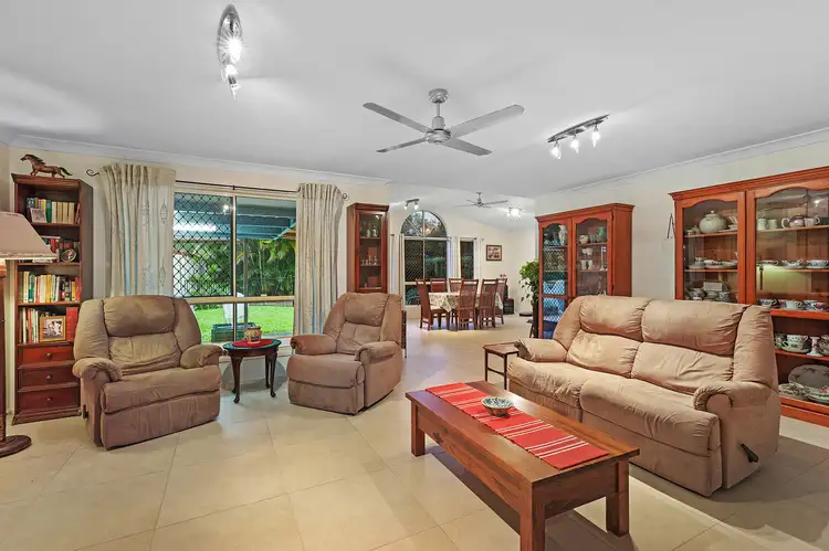 Third view of Homely house listing, 52 Outlook Drive, Tewantin QLD 4565
