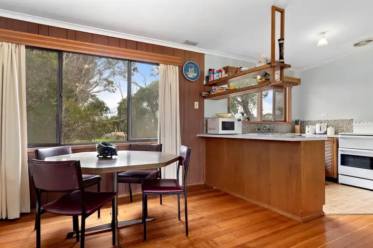 Fourth view of Homely house listing, 264 Dromana Parade, Safety Beach VIC 3936