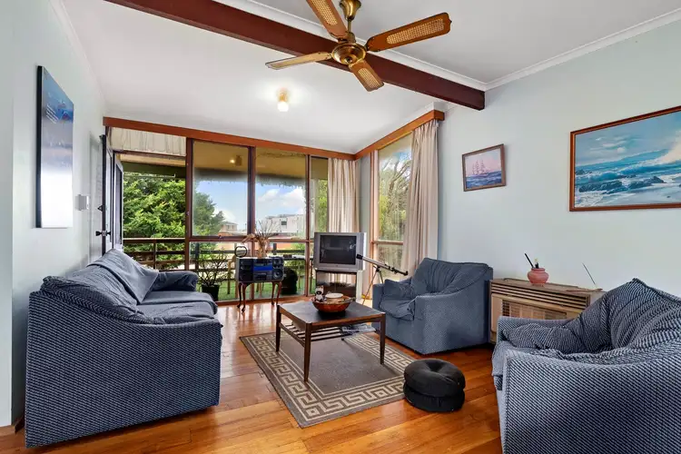 Seventh view of Homely house listing, 264 Dromana Parade, Safety Beach VIC 3936