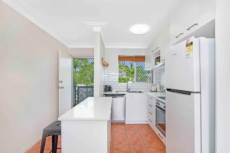 6/131 Sylvan Road, Toowong QLD 4066