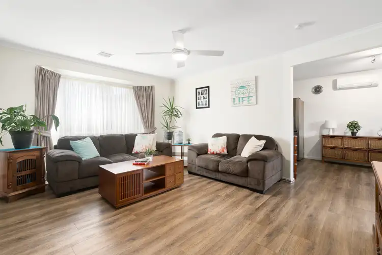 Third view of Homely unit listing, 2/9 Green Court, Altona VIC 3018