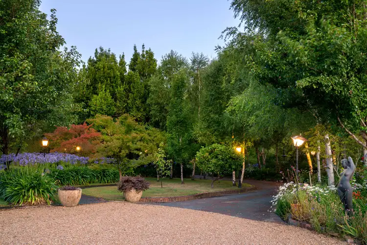 Second view of Homely house listing, 88 West Street, Daylesford VIC 3460
